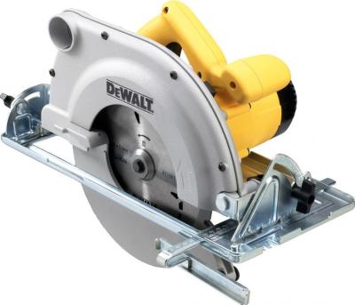 Dewalt D23700 Type 2 (GB) CIRCULAR SAW onderdelen en accessoires