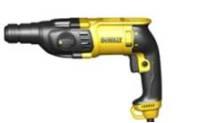 Dewalt D25133 Type 1 (B5) ROTARY HAMMER onderdelen en accessoires