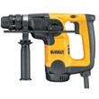 Dewalt D25304K Type 1 (QU) ROTARY HAMMER onderdelen en accessoires