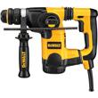 Dewalt D25324K Type 1 (QU) ROTARY HAMMER onderdelen en accessoires