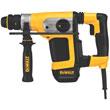 Dewalt D25415K Type 1 (QU) ROTARY HAMMER DRILL onderdelen en accessoires