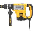 Dewalt D25601K Type 1 (QU) ROTARY HAMMER onderdelen en accessoires