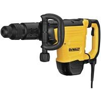 Dewalt D25892 Type 1 (KS) CHIPPING HAMMER onderdelen en accessoires