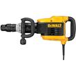 Dewalt D25899K Type 1 (QU) DEMOLITION HAMMER onderdelen en accessoires