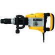 Dewalt D25902K Type 1 (QU) DEMOLITION HAMMER onderdelen en accessoires