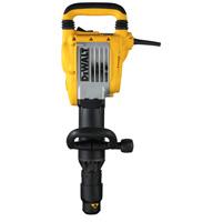 Dewalt D25941K Type 1 (B5) DEMOLITION HAMMER onderdelen en accessoires