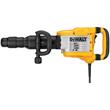 Dewalt D25941K Type 2 (QUMX) DEMOLITION HAMMER onderdelen en accessoires