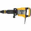 Dewalt D25951K Type 1 (QU) DEMOLITION HAMMER onderdelen en accessoires