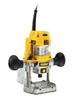 Dewalt D26203 Type 2 (GB) PLUNGE BASE COMPACT ROUTE onderdelen en accessoires