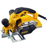 Dewalt D26500 Type 1 (AR) PLANER onderdelen en accessoires