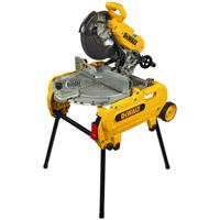 Dewalt D27105 Type 2 (GB) COMBINATION SAW onderdelen en accessoires