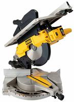 Dewalt D27113 Type 1 (LX) TABLE TOP MITRE SAW onderdelen en accessoires