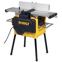 Dewalt D27300 Type 1 (QS) PLANER THICKNESSER onderdelen en accessoires