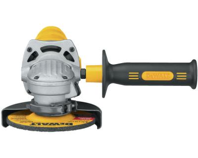 Dewalt D28112 Type 1 (TW) SMALL ANGLE GRINDER onderdelen en accessoires