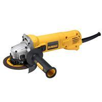 Dewalt D28113 Type 1 (QS) SMALL ANGLE GRINDER onderdelen en accessoires