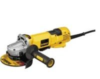 Dewalt D28114N Type 1 (B5) SMALL ANGLE GRINDER onderdelen en accessoires