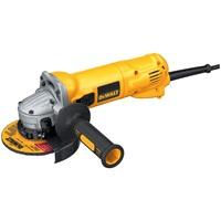 Dewalt D28130 Type 3 (QS) SMALL ANGLE GRINDER onderdelen en accessoires