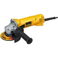 Dewalt D28134 Type 2 (QS) SMALL ANGLE GRINDER onderdelen en accessoires