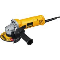 Dewalt D28139 Type 1 (QS) SMALL ANGLE GRINDER onderdelen en accessoires