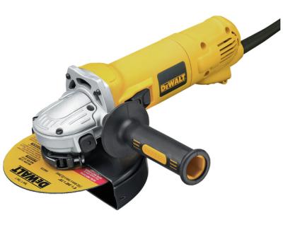 Dewalt D28141 Type 1 (A9) SMALL ANGLE GRINDER onderdelen en accessoires