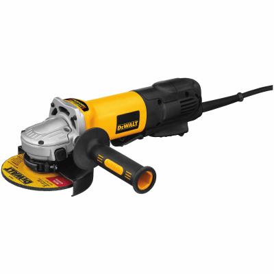 Dewalt D28144N Type 2 (QUCA) SMALL ANGLE GRINDER onderdelen en accessoires