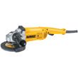 Dewalt D28474W Type 3 (QU) 8000RPM LAG onderdelen en accessoires