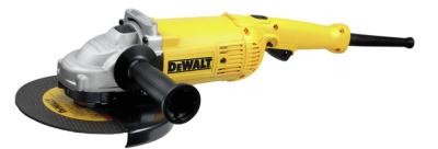 Dewalt D28490 Type 1 (A9) ANGLE GRINDER onderdelen en accessoires