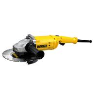 Dewalt D28490 Type 6 (KR) ANGLE GRINDER onderdelen en accessoires