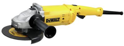 Dewalt D28491 Type 1 (A9) ANGLE GRINDER onderdelen en accessoires