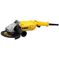 Dewalt D28491 Type 5 (RU) ANGLE GRINDER onderdelen en accessoires