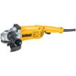 Dewalt D28494N Type 1 (QUCA) ANGLE GRINDER onderdelen en accessoires