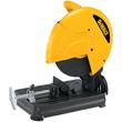 Dewalt D28700 Type 1 (QU) CHOP SAW onderdelen en accessoires