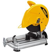 Dewalt D28715 Type 1 (GB) CHOP SAW onderdelen en accessoires