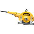 Dewalt D28754 Type 1 (QU) 14INCH CUTOFF MACHINE onderdelen en accessoires