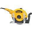 Dewalt D28755 Type 2 (QUMX) CUT-OFF MACHINE onderdelen en accessoires