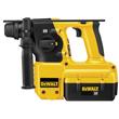 Dewalt DC233KL Type 1 (QUMX) 36V HAMMER onderdelen en accessoires