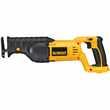 Dewalt DC385B Type 3 (QU) 20232 onderdelen en accessoires