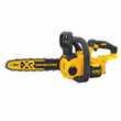 Dewalt DCCS620B Type 1 (QU) DCCS620B CHAINSAW Tuin accessoires