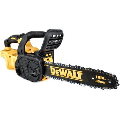 Dewalt DCCS620B Type 2 (QU) DCCS620B CHAINSAW Tuin accessoires