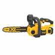 Dewalt DCCS620P1 Type 1 (QU) DCCS620P1 CHAINSAW Tuin accessoires Gereedschap