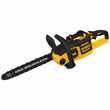 Dewalt DCCS690B Type 1 (QU) DCCS690B OP130 Tuin accessoires