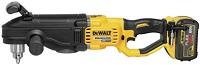 Dewalt DCD470 Type 1 (GB) RIGHT ANGLE DRILL onderdelen en accessoires