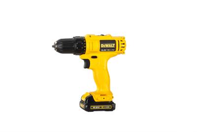 Dewalt DCD700 Type 4 (A9) CORDLESS DRILL onderdelen en accessoires