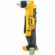 Dewalt DCD740B Type 1 (QU) RIGHT ANGLE DRILL onderdelen en accessoires