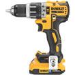 Dewalt DCD796D2BT Type 1 (QU) 20V XR CMPCT HD 2.0 onderdelen en accessoires