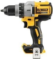 Dewalt DCD991 Type 1 (QW) CORDLESS DRILL 18V LI-ION onderdelen en accessoires