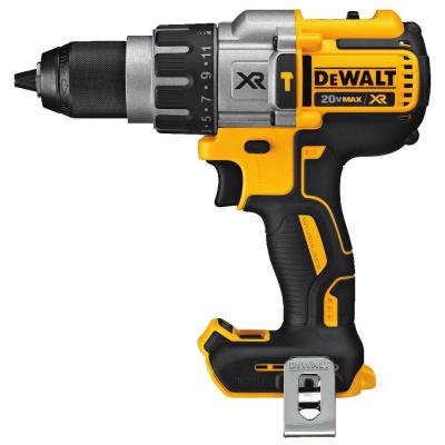 Dewalt DCD996 Type 1 (GB) CORDLESS DRILL 18V LI-ION onderdelen en accessoires