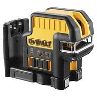 Dewalt DCE0822G Type 1 (GB) CROSSLINE LASER onderdelen en accessoires