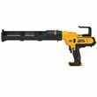 Dewalt DCE570B Type 1 (QU) DCE570B 20V 600ML ADHES GUN Doe-het-zelf Gereedschap Kitspuit