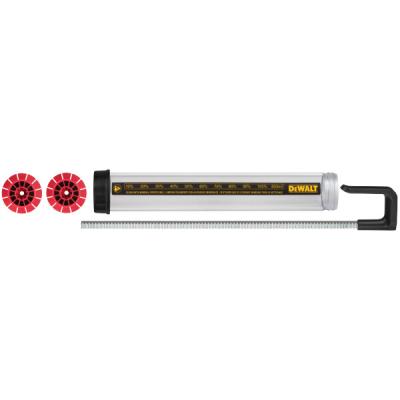 Dewalt DCE5801 (XJ) DCE5801 ACCESSORY Doe-het-zelf